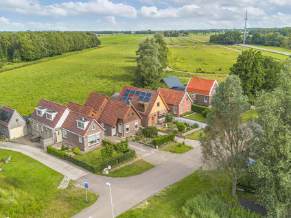 Aengwirderweg 45