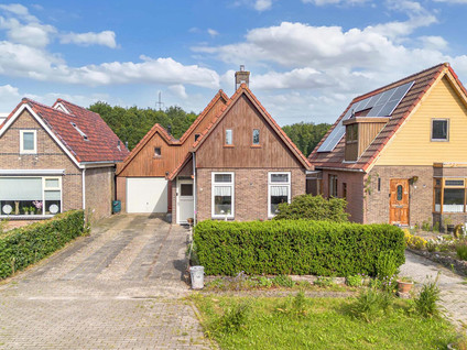 Aengwirderweg 45