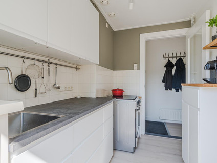 Jan van den Doemstraat 35
