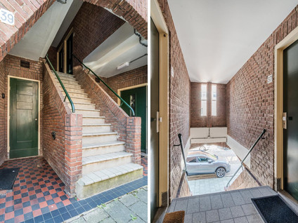 Jan van den Doemstraat 35