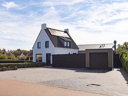 Molenweg 15