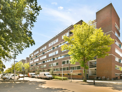Santhorst 51