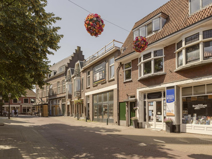 Kerkstraat 7