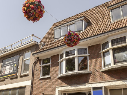 Kerkstraat 7