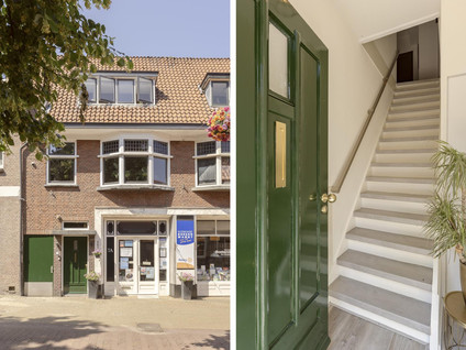 Kerkstraat 7