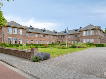 Slickenburgschans 1 025