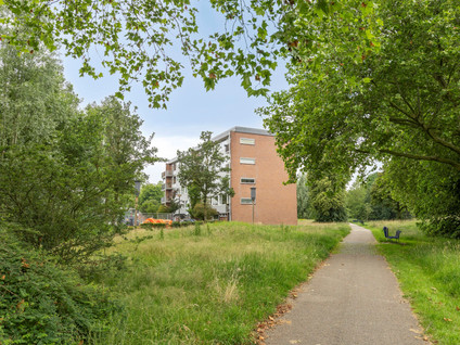 Godfried Schalkenstraat 76