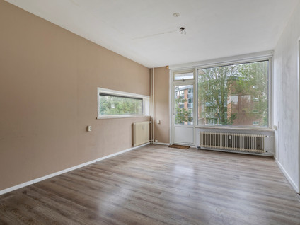 Godfried Schalkenstraat 76