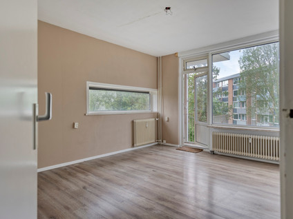Godfried Schalkenstraat 76