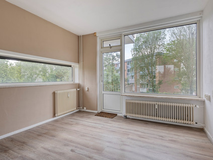 Godfried Schalkenstraat 76