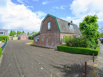 Noorderpad 57