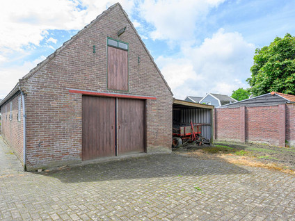 Noorderpad 57