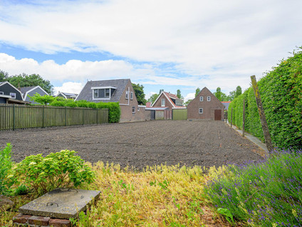 Noorderpad 57