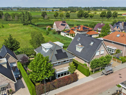 Philips van Dorpstraat 43
