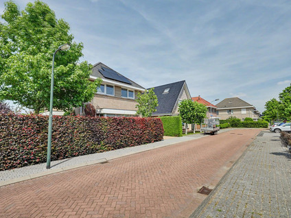 Philips van Dorpstraat 43