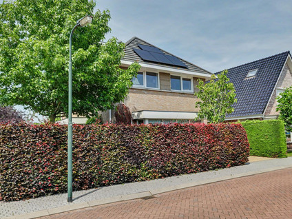 Philips van Dorpstraat 43