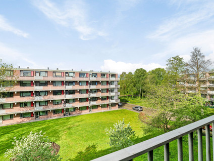 Van Brakelstraat 57