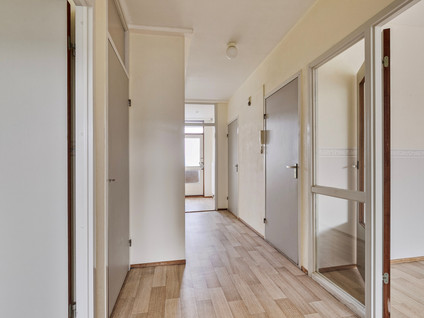 Van Brakelstraat 57
