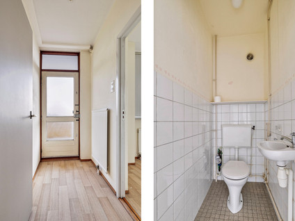 Van Brakelstraat 57