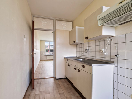 Van Brakelstraat 57