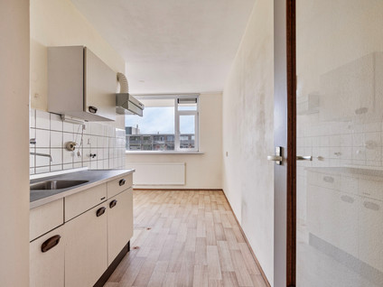 Van Brakelstraat 57