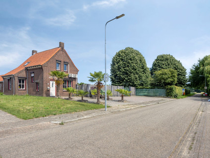 Vijverbroekstraat 33