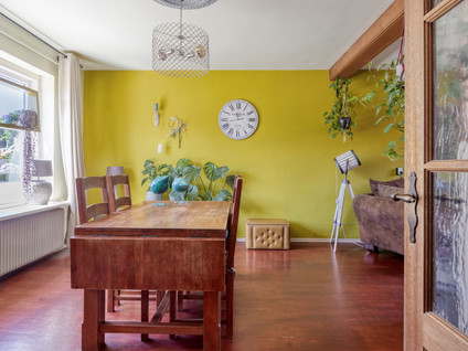 Kantstraat 28