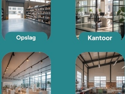Kampenringweg 