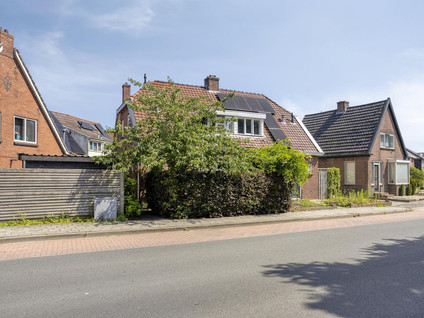 Zuiderveen 2