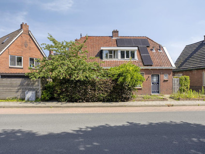 Zuiderveen 2