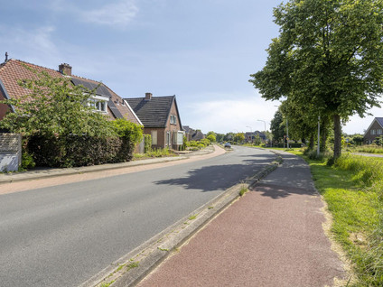 Zuiderveen 2