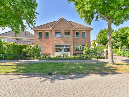Hoveniersland 64