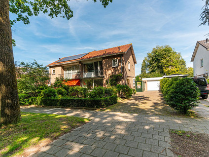 Akkerweg 10