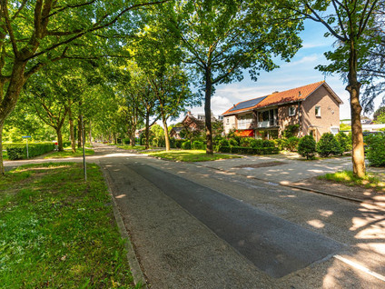 Akkerweg 10