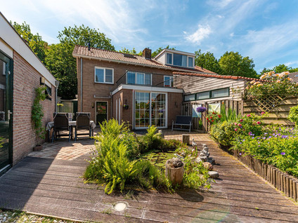 Akkerweg 10