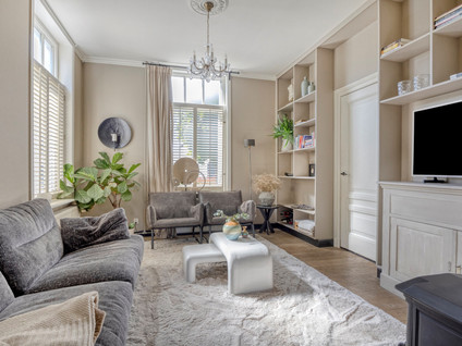 Dorpsstraat 38