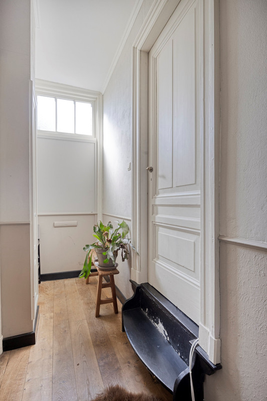 Vrijstaande woning te koop: Dorpsstraat 38, Lienden