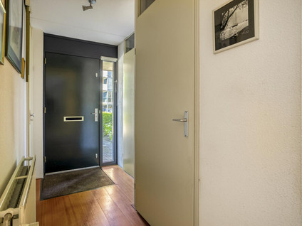 Sara Burgerhartstraat 23