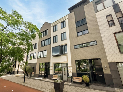 Avenue Carnisse 217