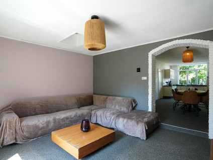 Sint Lambertusstraat 7