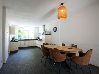Sint Lambertusstraat 7