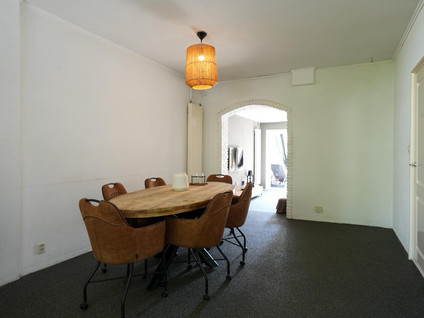 Sint Lambertusstraat 7
