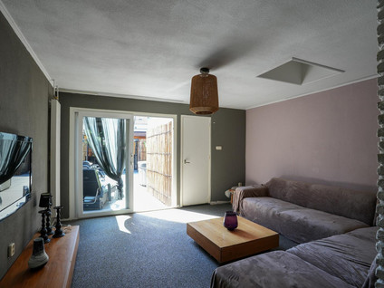 Sint Lambertusstraat 7