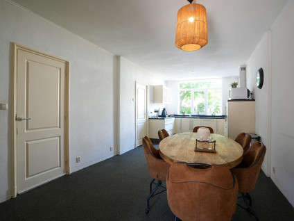 Sint Lambertusstraat 7