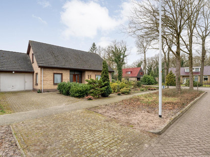 Professor Waterinkstraat 14