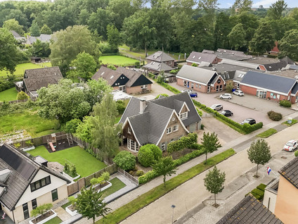 Berlijnstraat 18