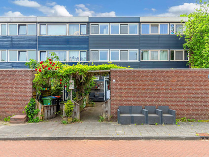 Schipbeek 19