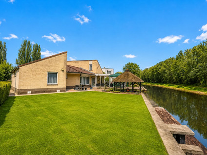 Holtgesbroek 1009