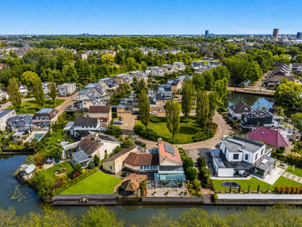 Holtgesbroek 1009