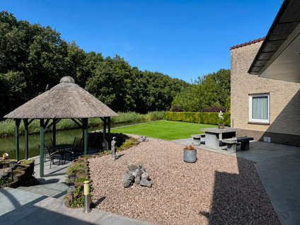 Holtgesbroek 1009